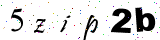 Bitte lösen Sie das Captcha 